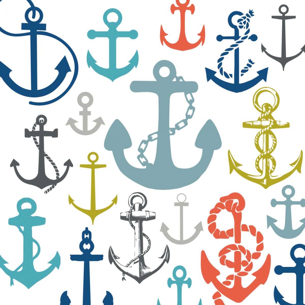 Similar wall art painting: 138817