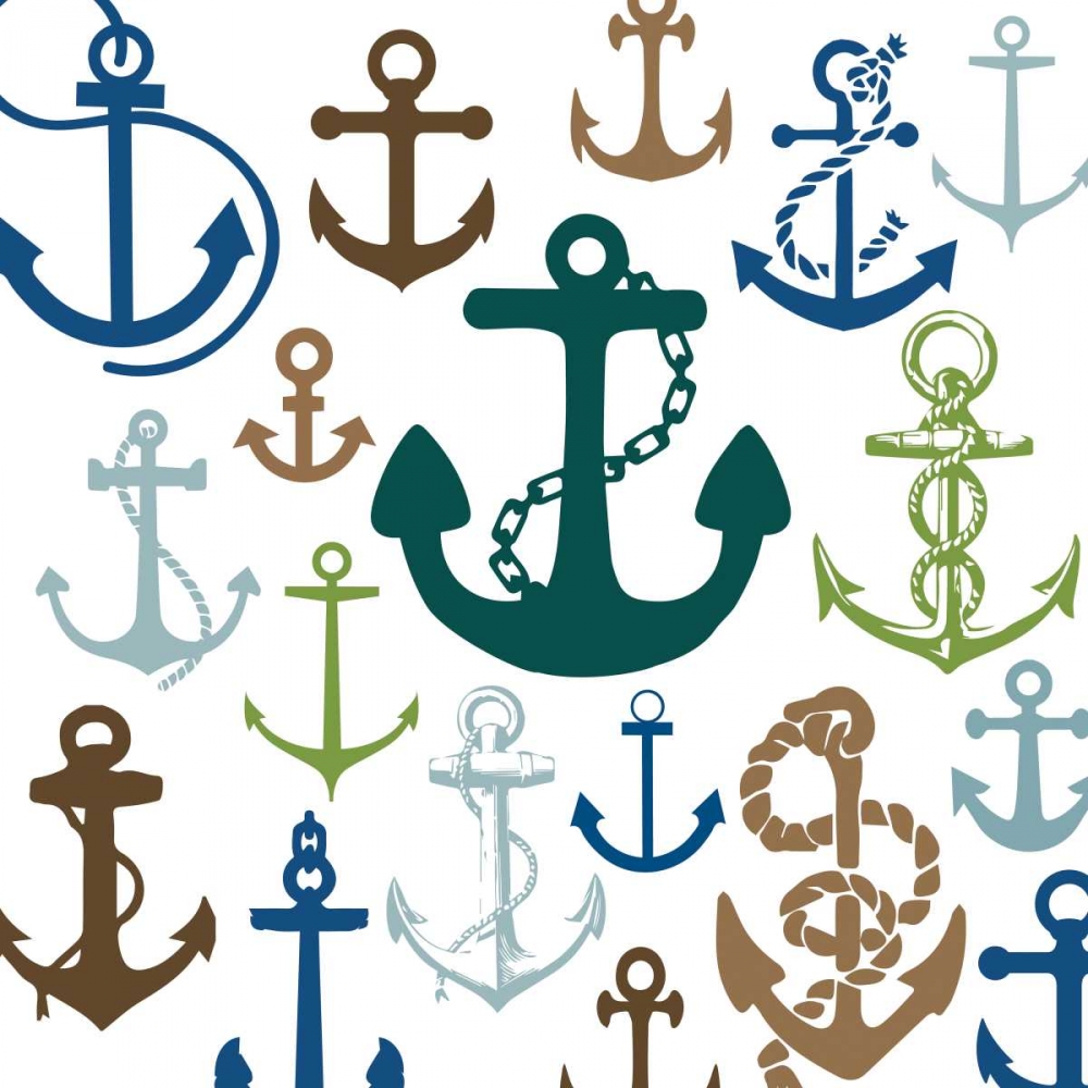 Similar wall art painting: 138818