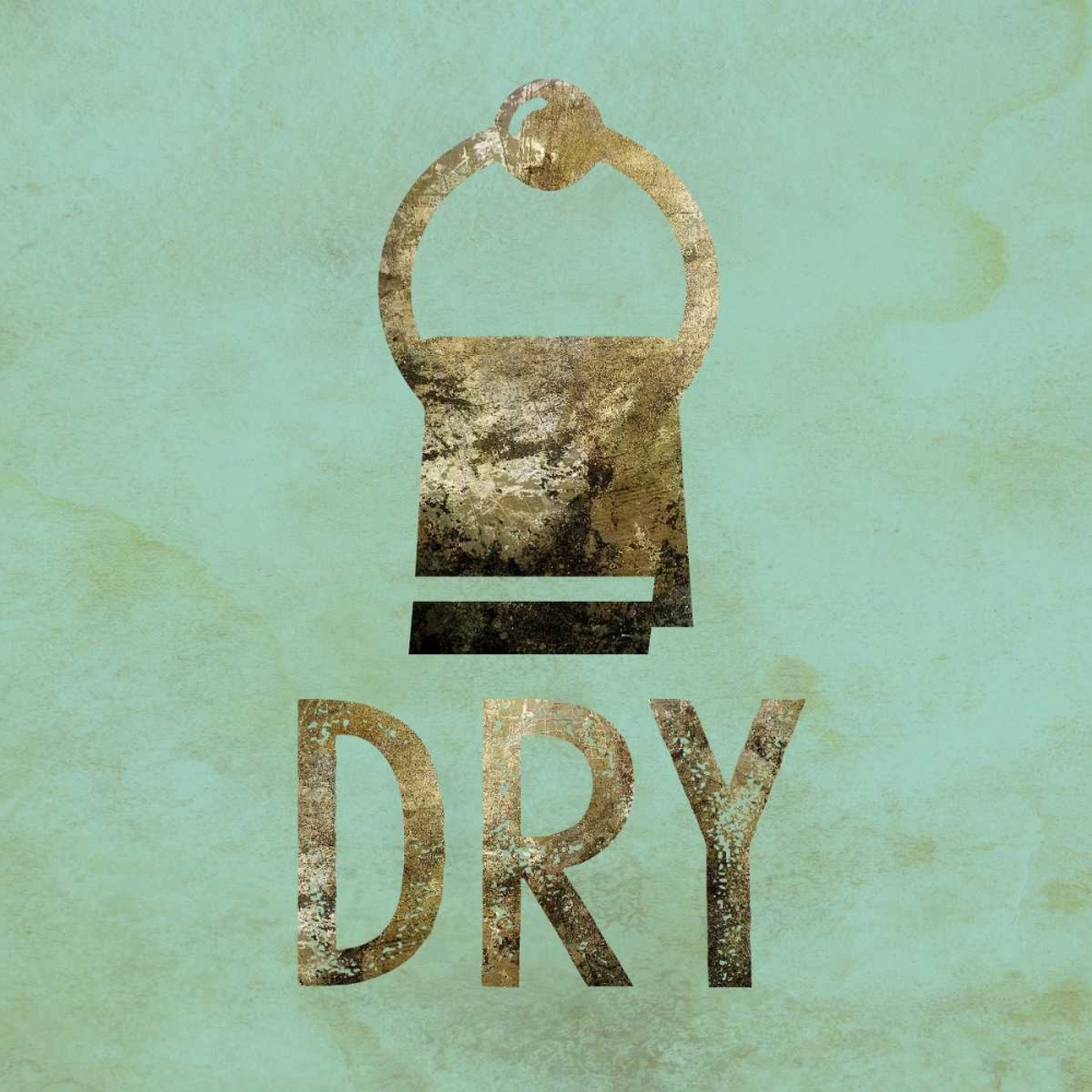 Similar wall art painting: 150370