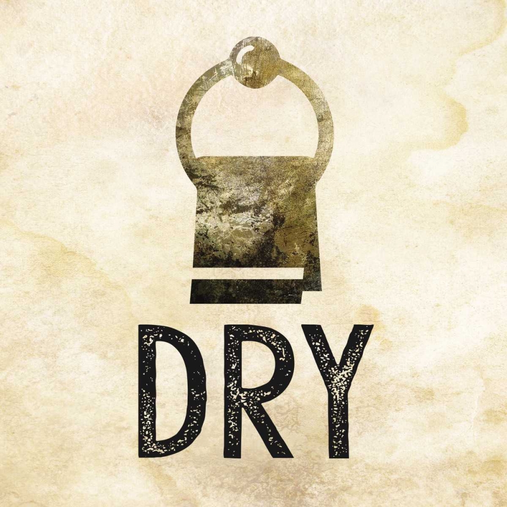 Similar wall art painting: 138849