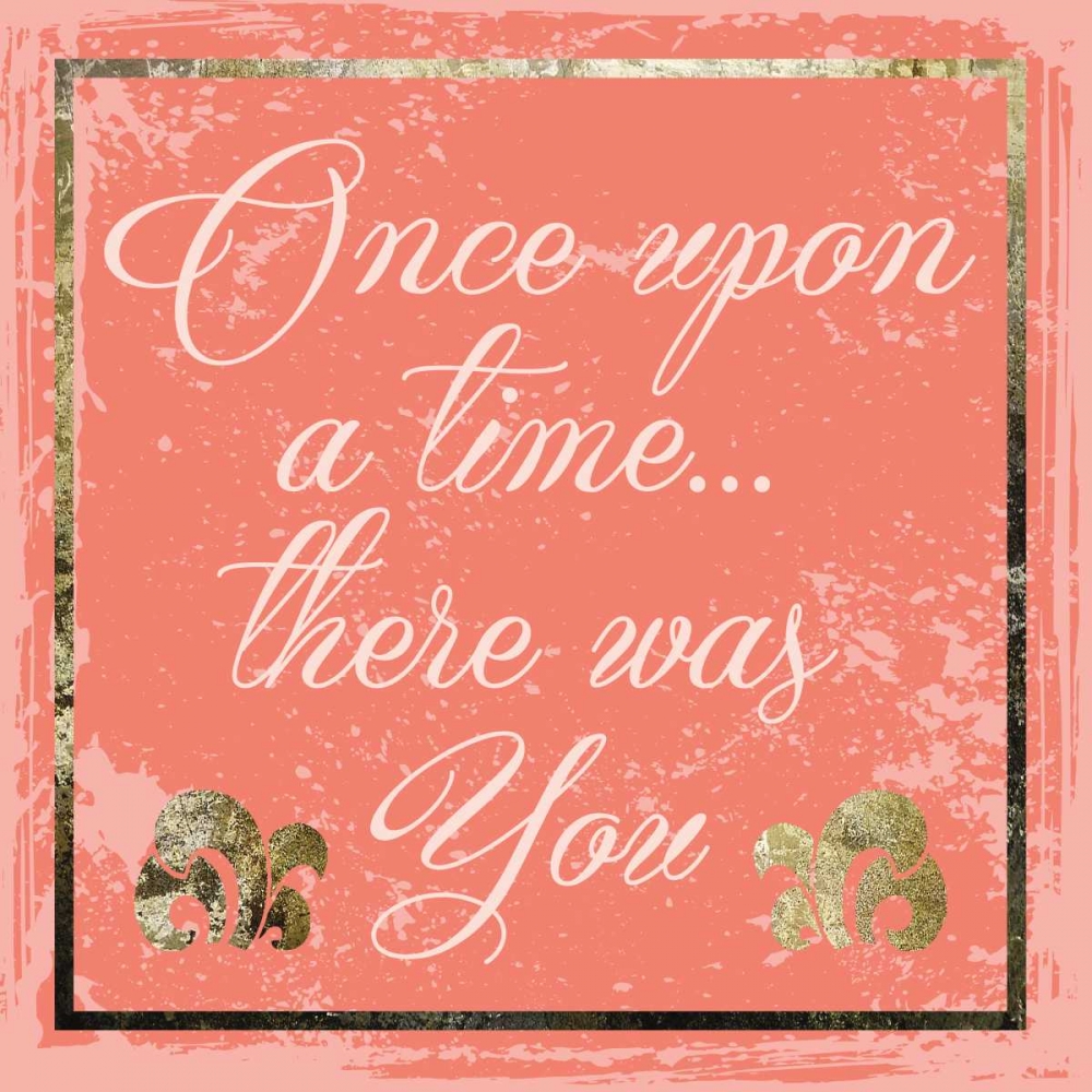 Similar wall art painting: 138854