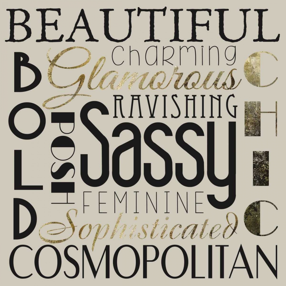 Similar wall art painting: 138860