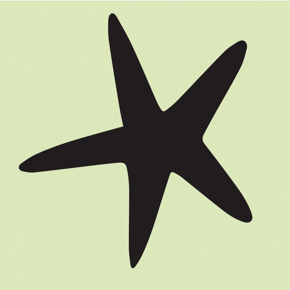 Similar wall art painting: 138875