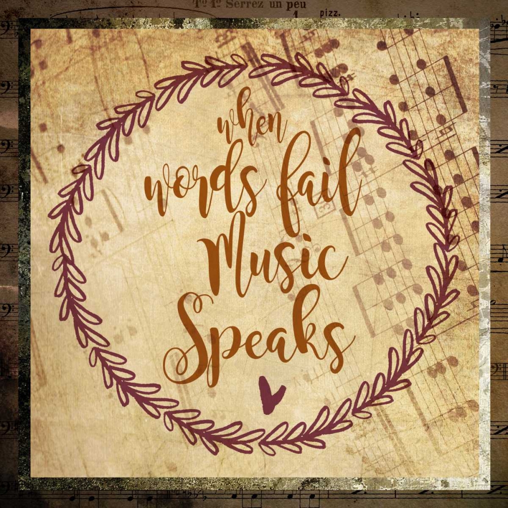 Similar wall art painting: 162091