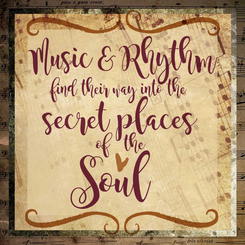 Similar wall art painting: 162092