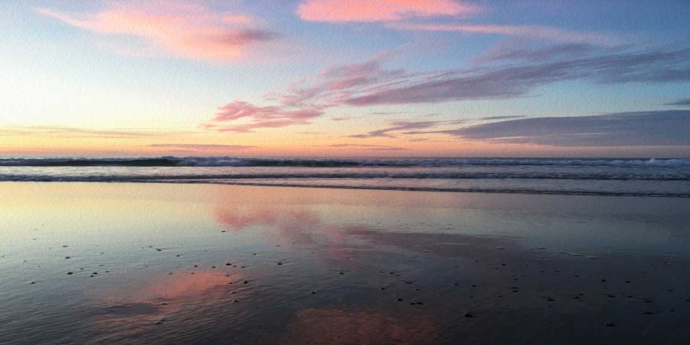 Similar wall art painting: 153066