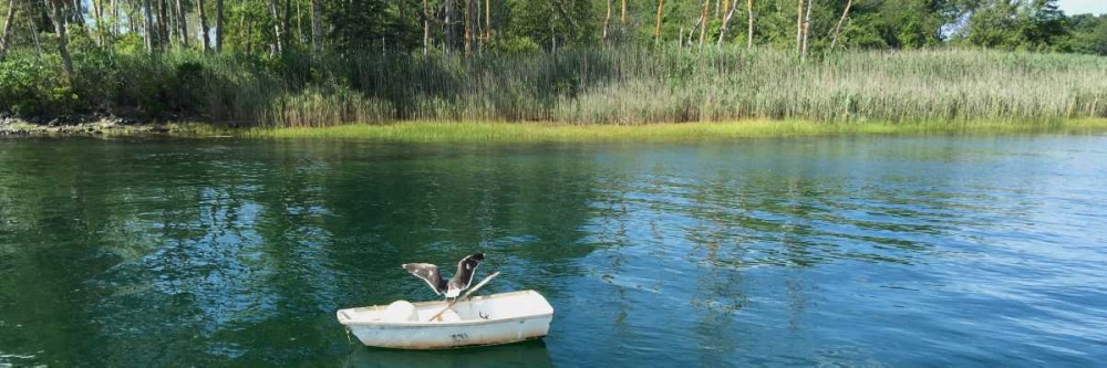 Similar wall art painting: 162107