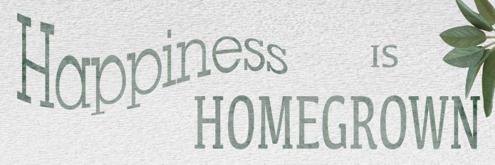 Similar wall art painting: 173803