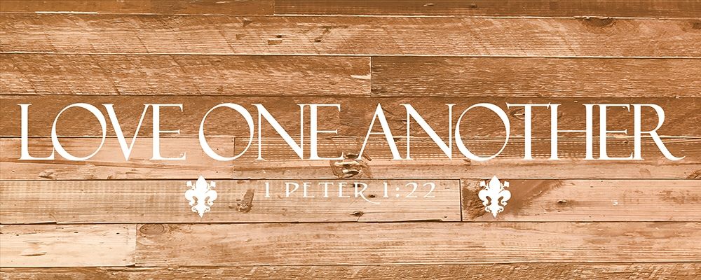 Similar wall art painting: 200682