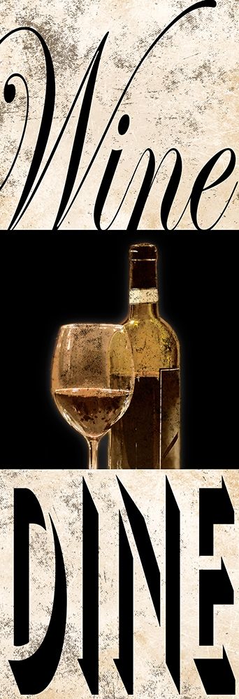 Similar wall art painting: 200686