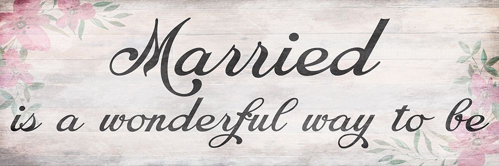 Similar wall art painting: 207919