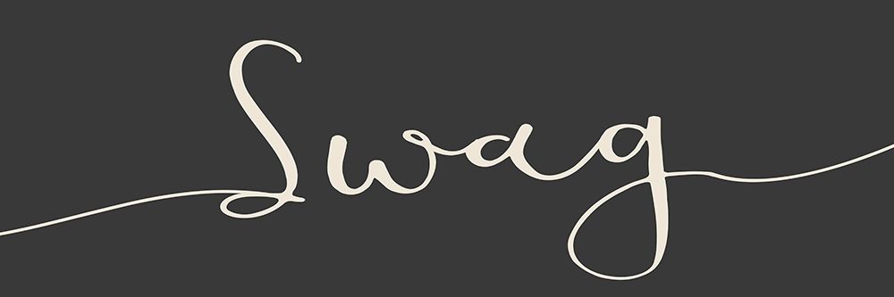 Similar wall art painting: 223965