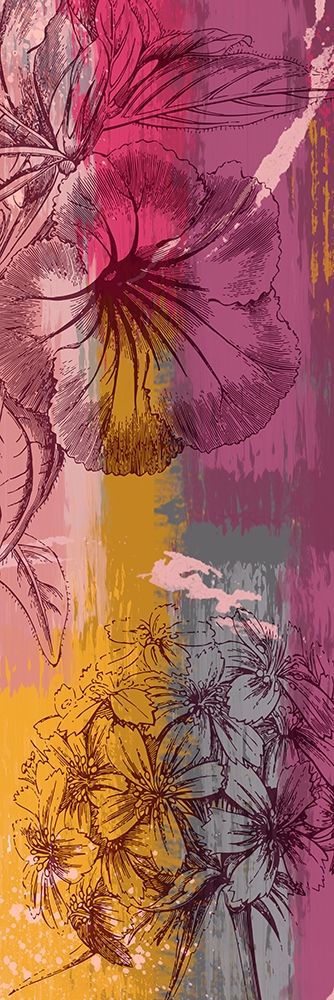 Similar wall art painting: 223971