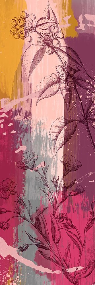 Similar wall art painting: 223972