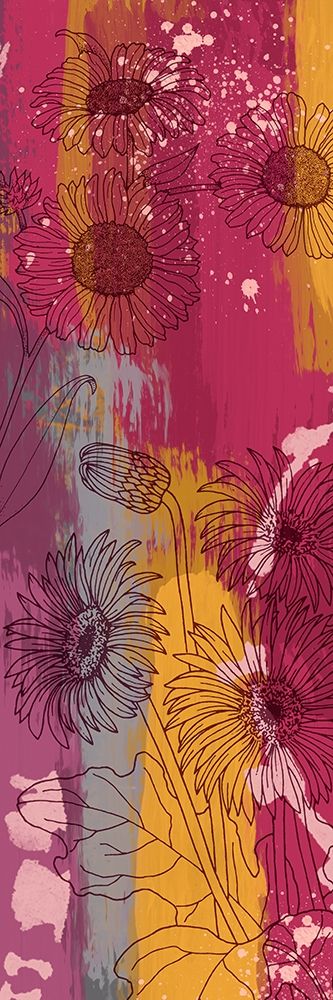 Similar wall art painting: 223973