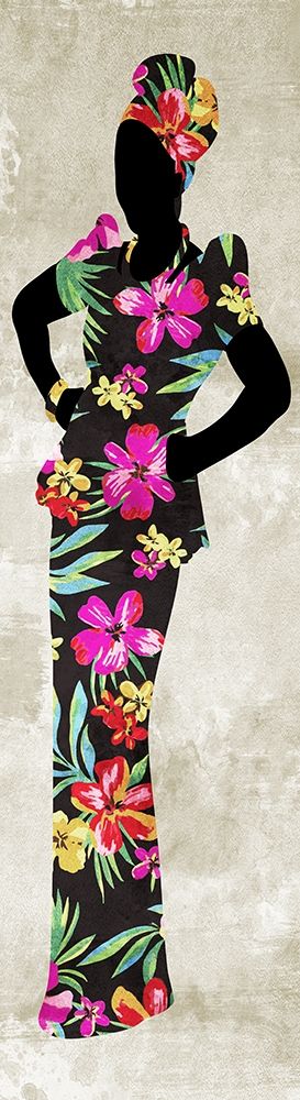 Similar wall art painting: 241493