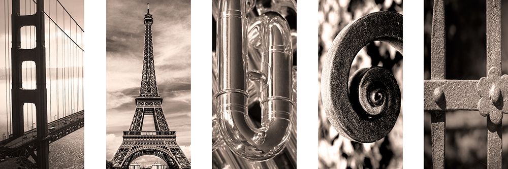 Similar wall art painting: 251101