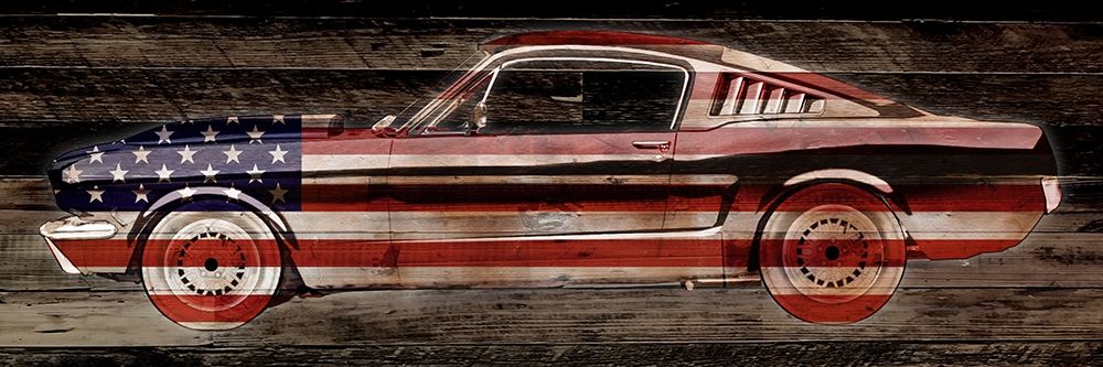 Similar wall art painting: 342213