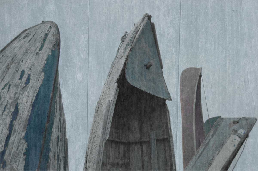 Similar wall art painting: 138912