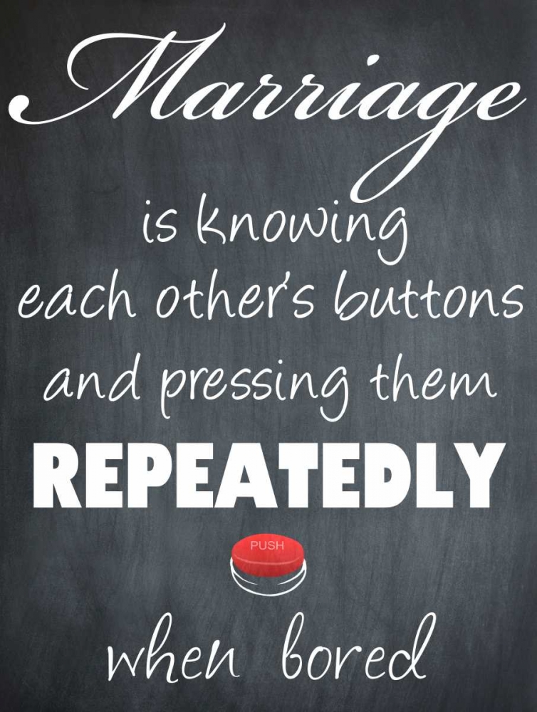 Similar wall art painting: 138922