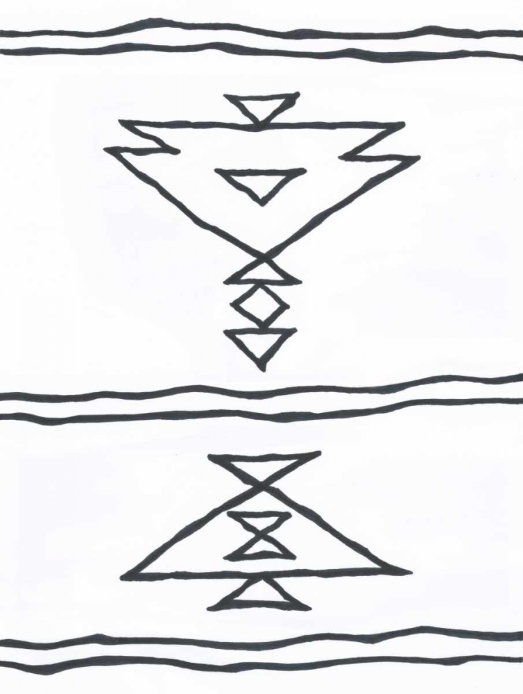 Similar wall art painting: 138923