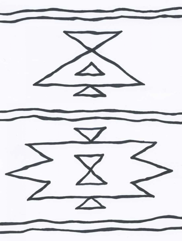 Similar wall art painting: 138924