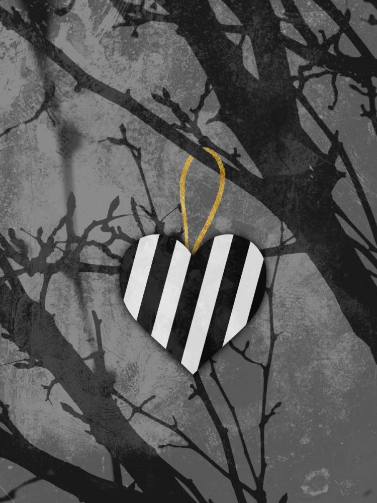 Similar wall art painting: 106766