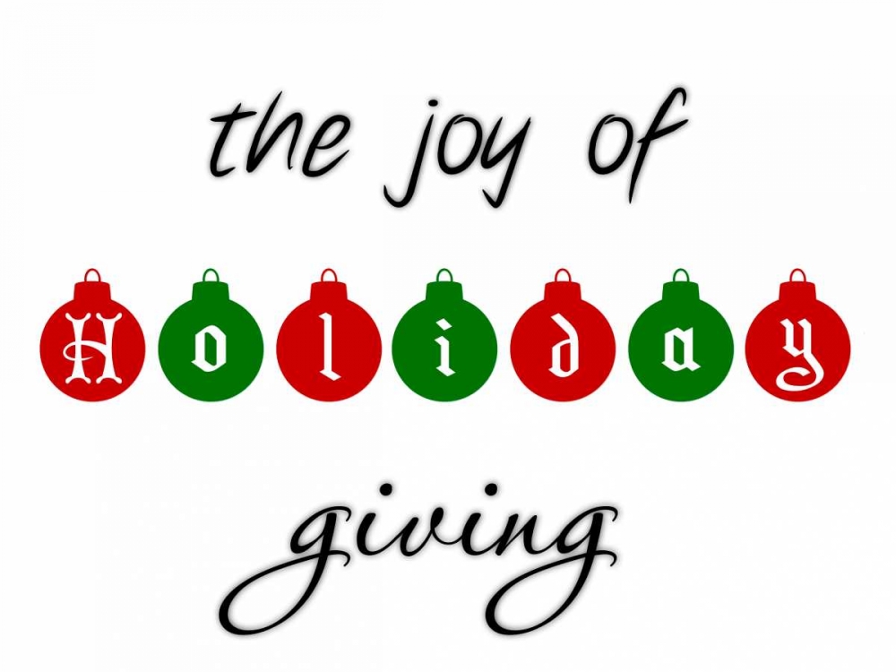 Similar wall art painting: 138510