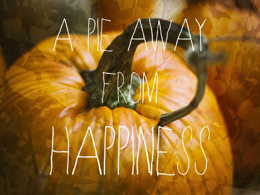 Similar wall art painting: 138511