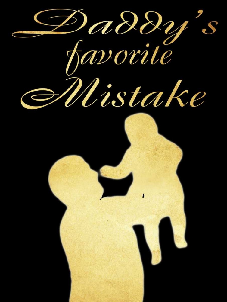 Similar wall art painting: 138512