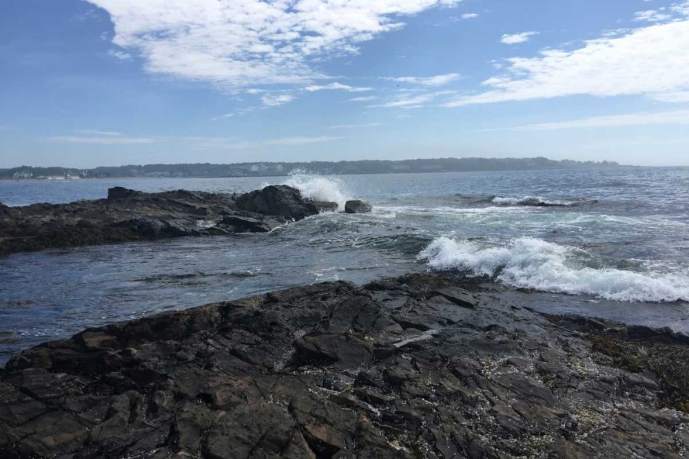 Similar wall art painting: 152587