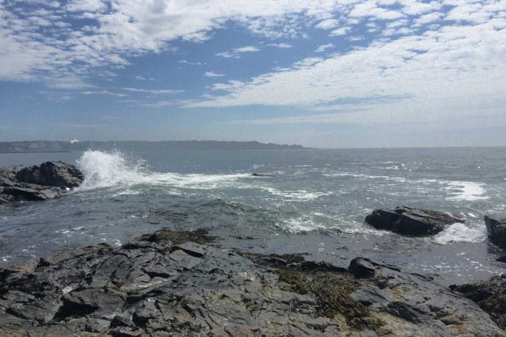 Similar wall art painting: 152589