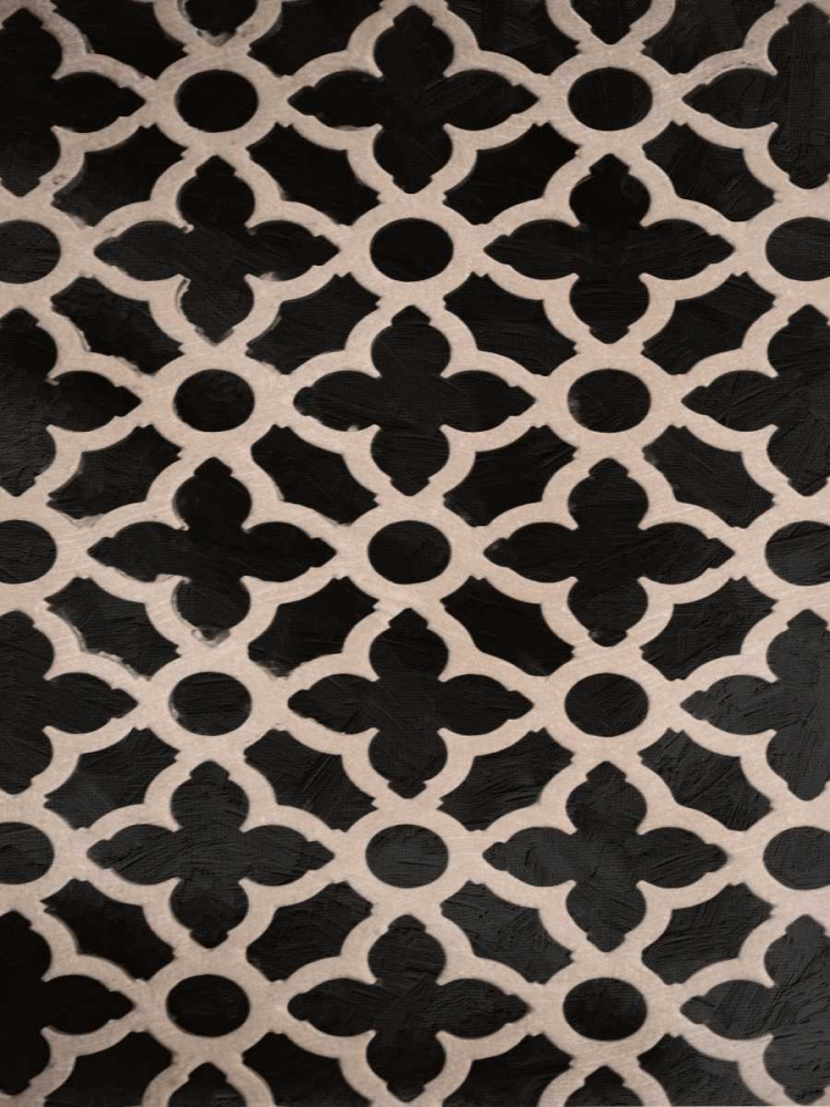 Similar wall art painting: 152596