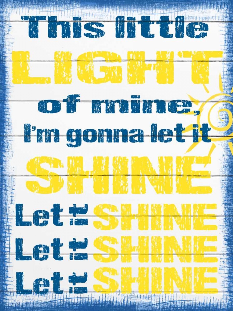 Similar wall art painting: 152598