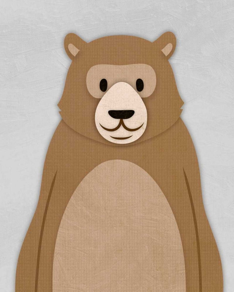 Similar wall art painting: 162114