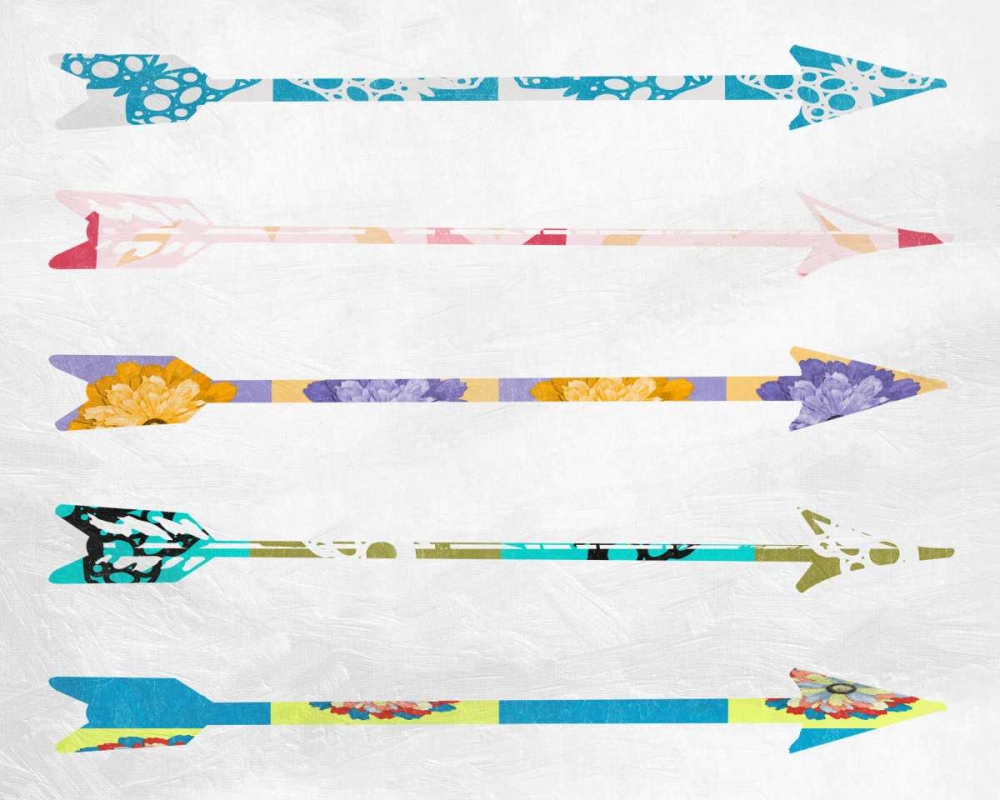 Similar wall art painting: 162116