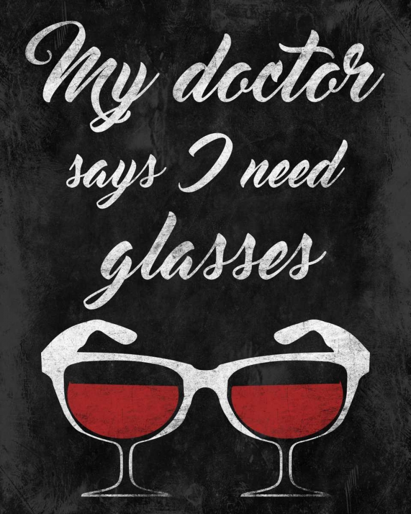 Similar wall art painting: 162117