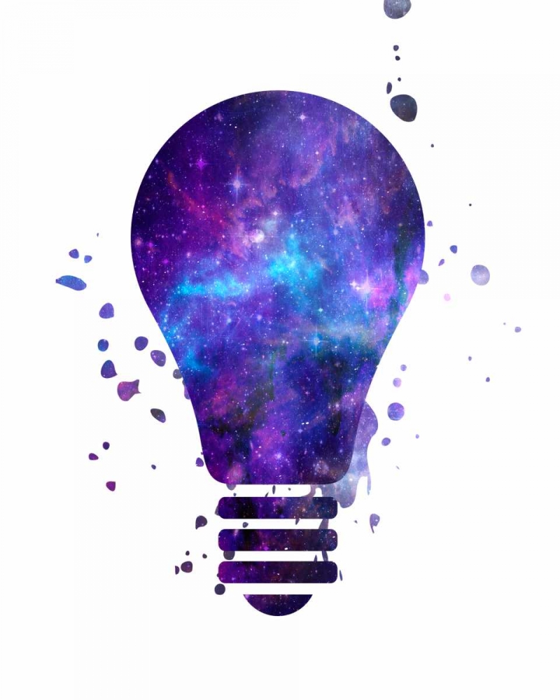 Similar wall art painting: 162121