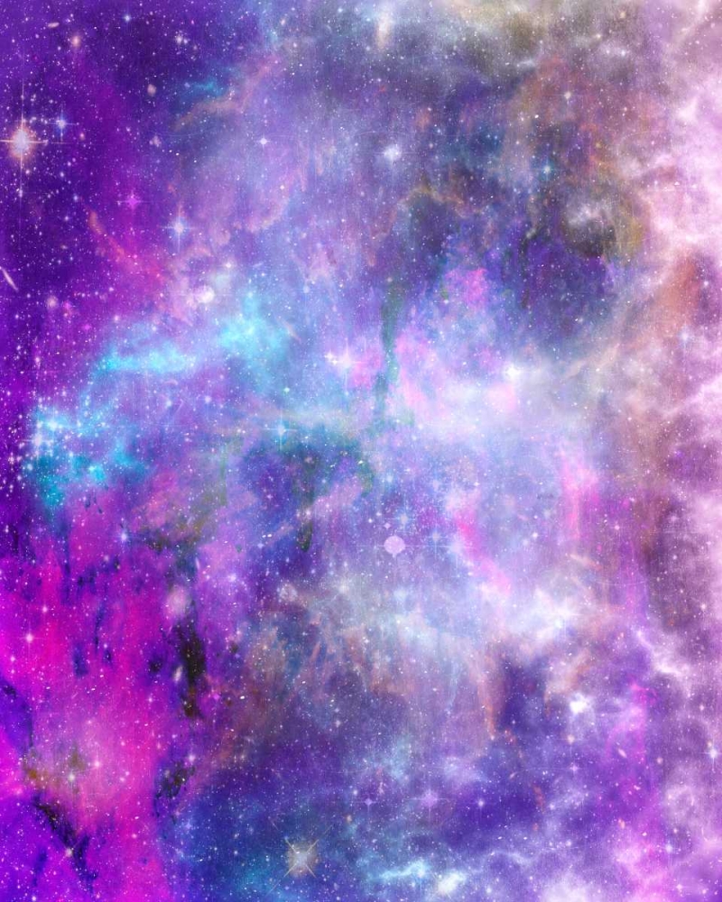 Similar wall art painting: 162122