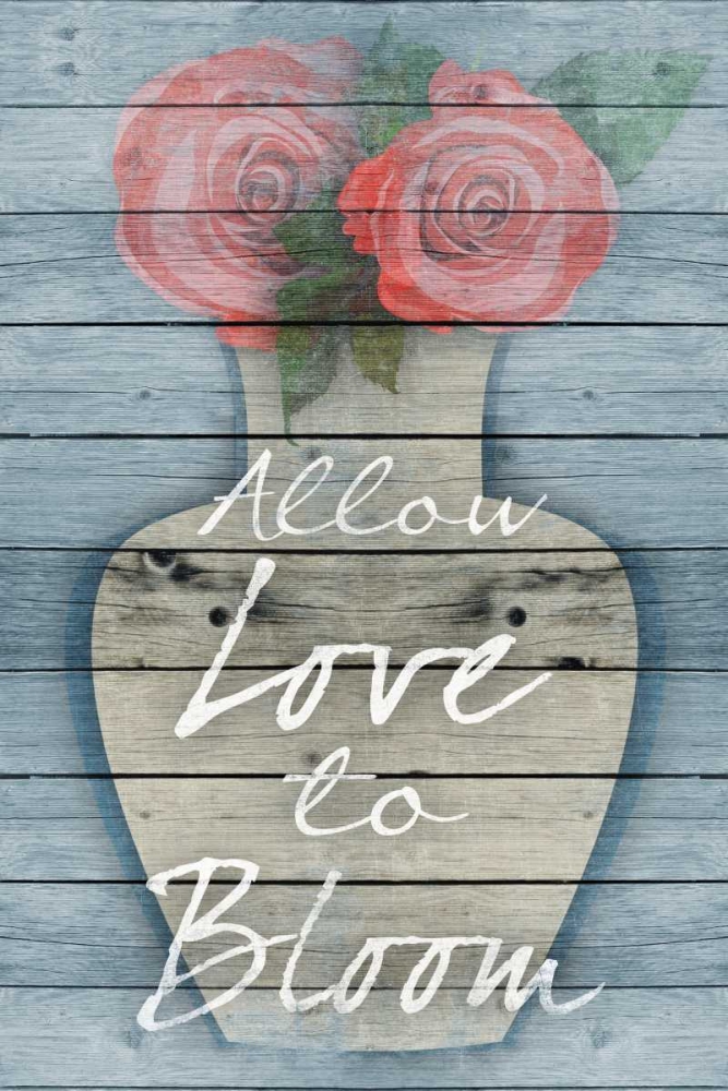 Similar wall art painting: 162127