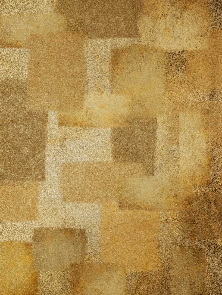 Similar wall art painting: 162135