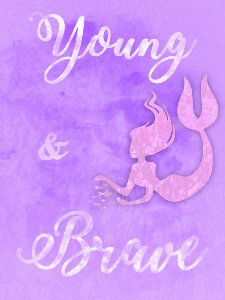 Similar wall art painting: 162144