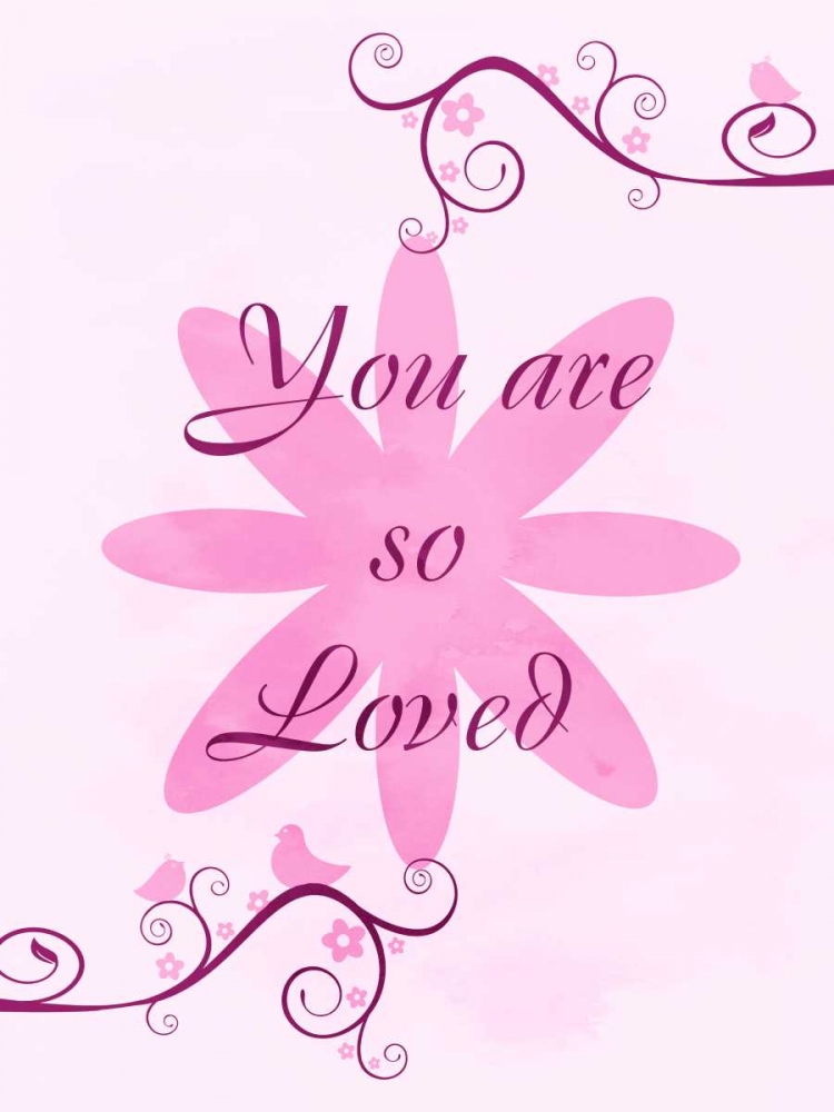 Similar wall art painting: 162146