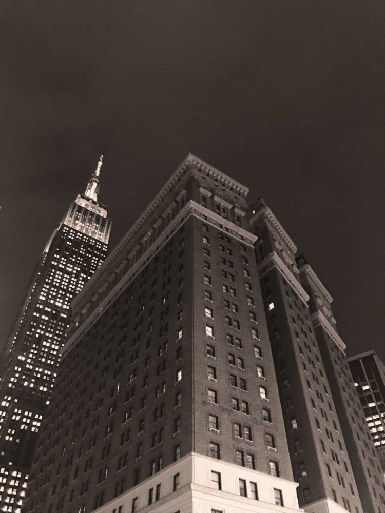 Similar wall art painting: 173805