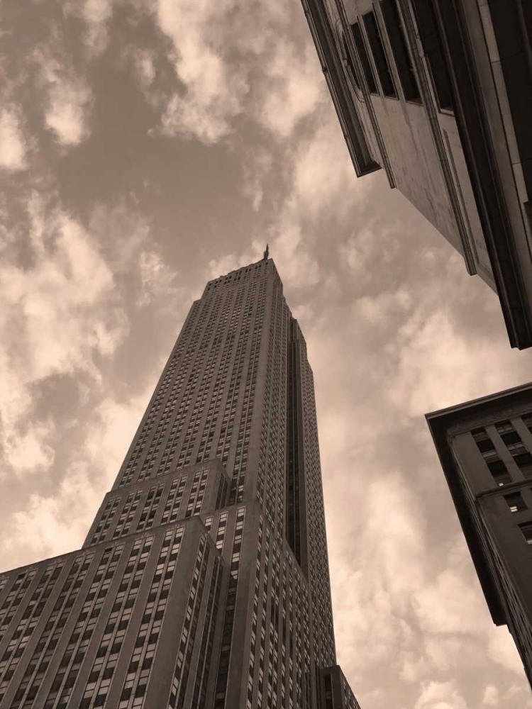 Similar wall art painting: 173806