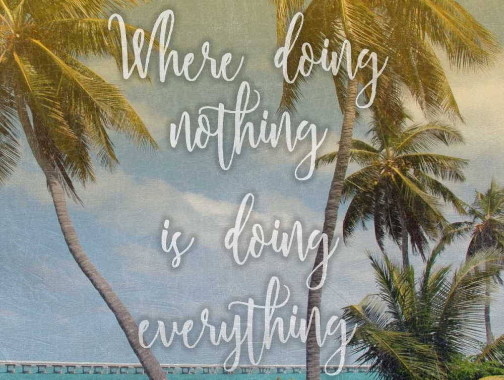 Similar wall art painting: 173809