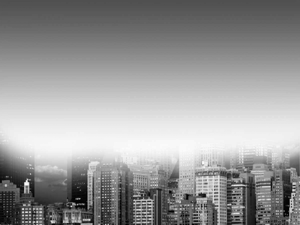 Similar wall art painting: 173811