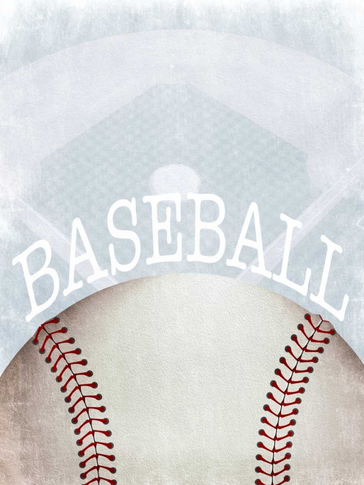 Similar wall art painting: 173814