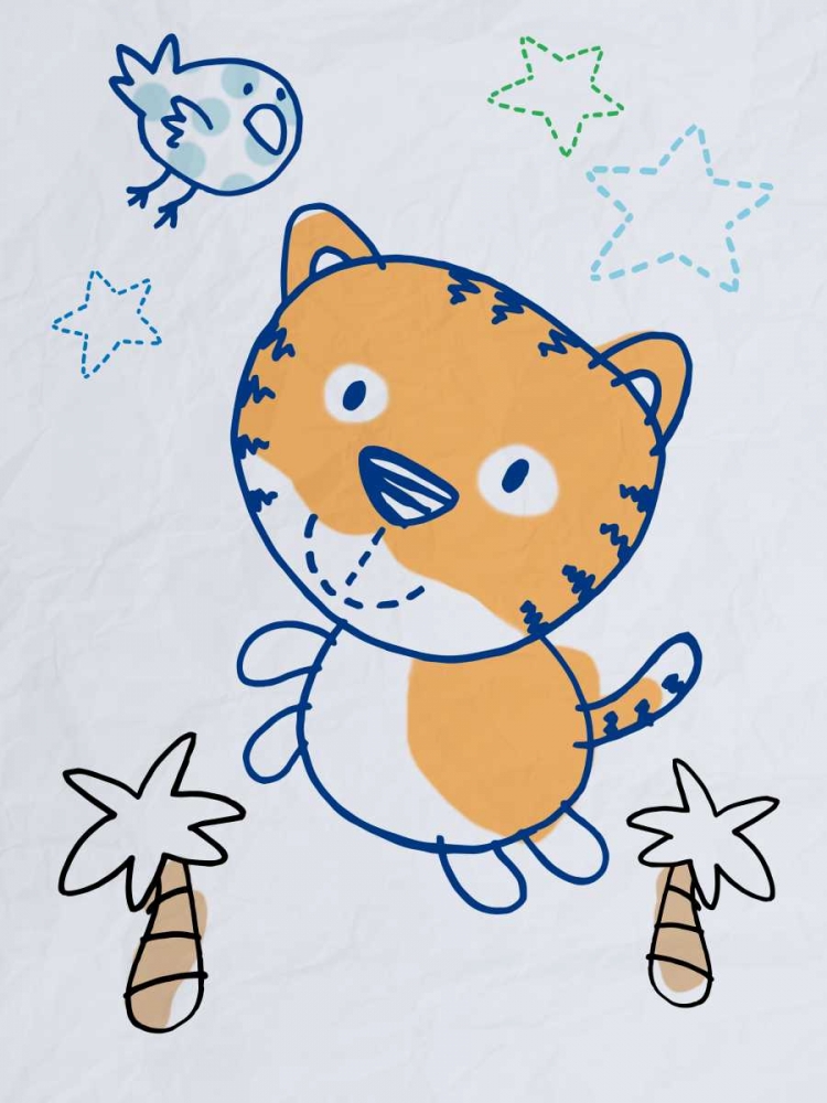 Similar wall art painting: 173825