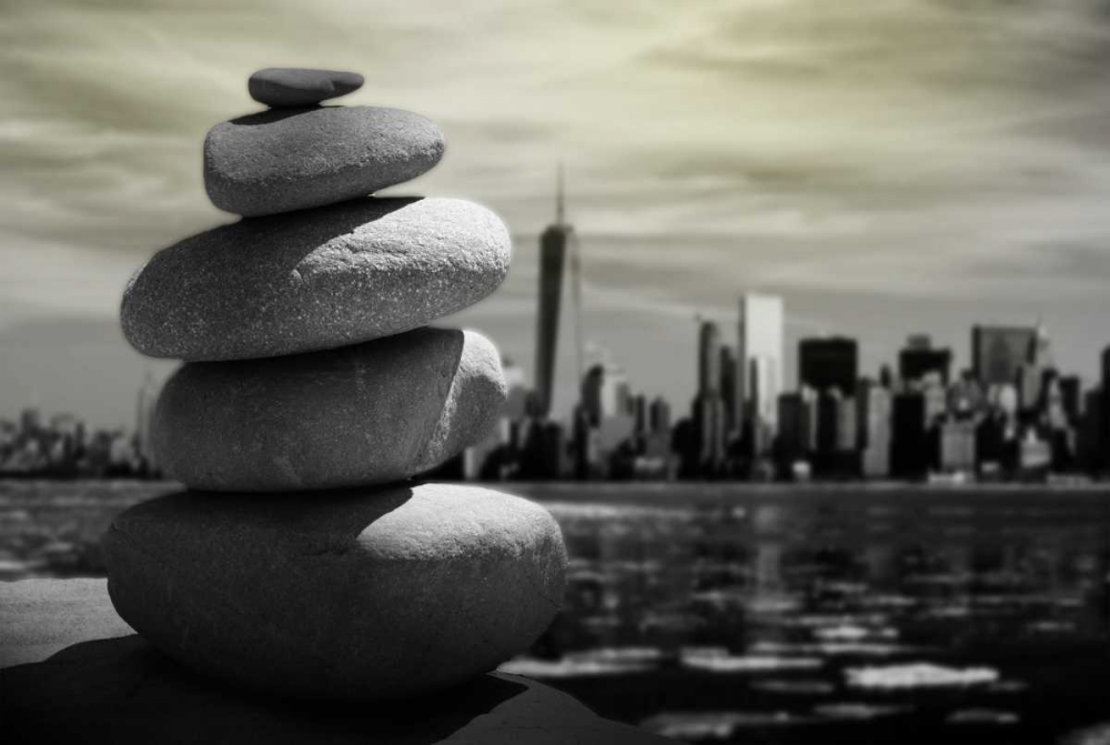 Similar wall art painting: 173842